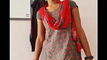 Coaching60404153401