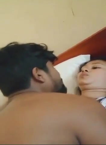 GF Ki Tadap tadap V