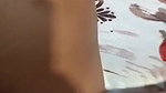Girlfriend Ki Tight Chut Mein Lund Daalkar