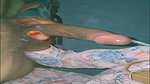 Hot sex 2425680S