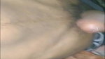 Hot sex 2425680S