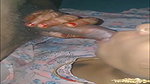 Hot sex 2425680S
