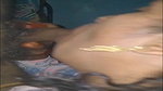 Hot sex 2425680S