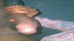 Hot sex 2425680S