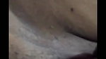 Juicy pussy bhabhi deep pussy rubbing