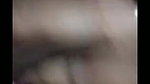 Juicy pussy bhabhi deep pussy rubbing