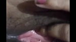 Juicy pussy bhabhi deep pussy rubbing