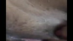 Juicy pussy bhabhi deep pussy rubbing