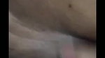 Juicy pussy bhabhi deep pussy rubbing