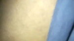 Madurai neighbor rubbing her aunty in nighty