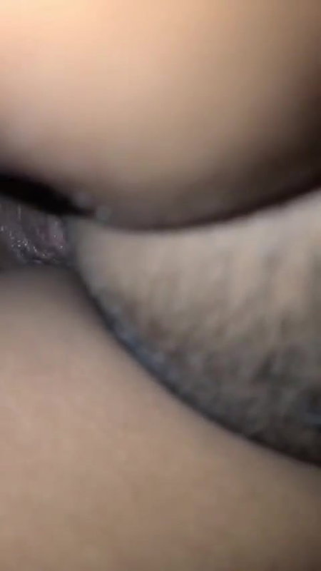 homemade fucking xxx clip of horny bhabhi with ex lover