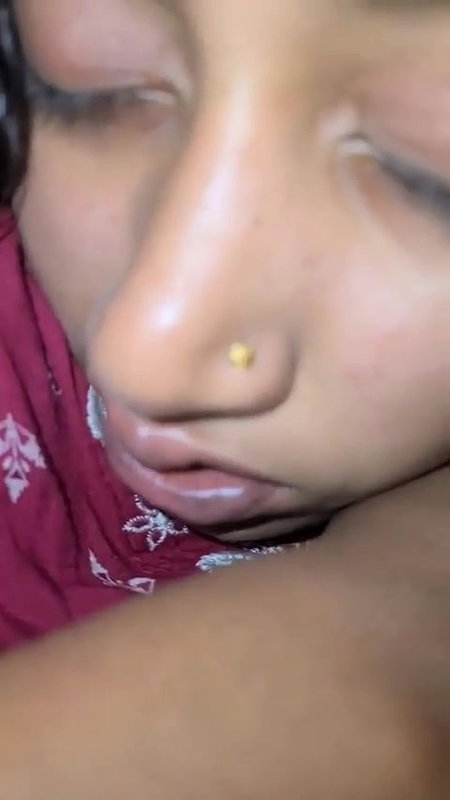 homemade fucking xxx clip of horny bhabhi with ex lover