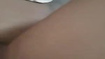 Pussy 260404153342