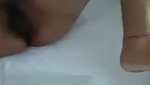 Pussy 260404153342