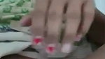 Pussy 260404153342