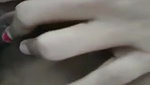 Pussy 260404153342