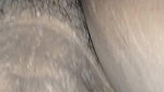 Hard pussy fuck
