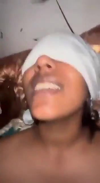 Tirupur aunty moaning