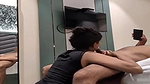 Sex and phone