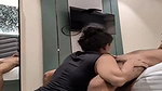 Sex and phone