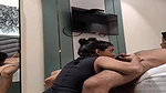 Sex and phone