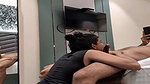 Sex and phone