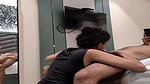 Sex and phone