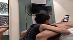 Sex and phone