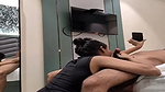 Sex and phone