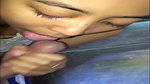 Real dick 2588480