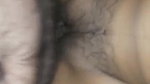 108856  Hardcore sex