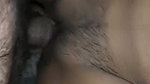 108856  Hardcore sex