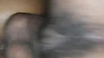 108856  Hardcore sex