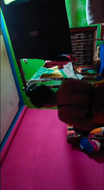 Frame 10