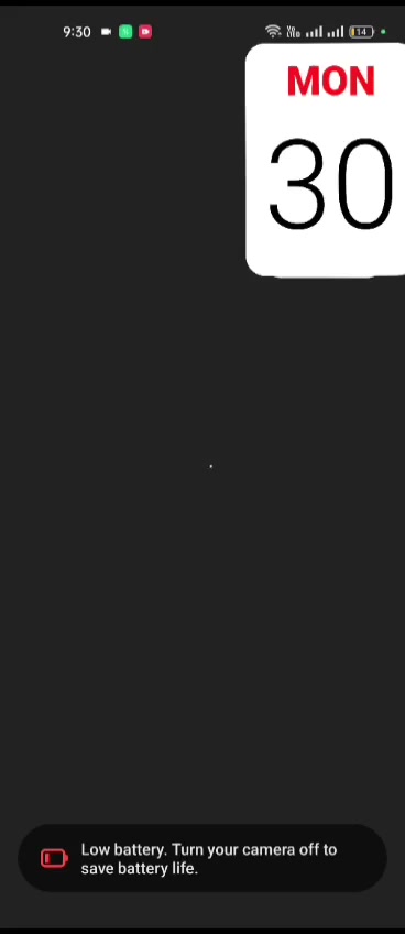 Frame 10