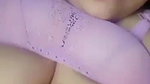 Rukhsana Showing Nude  1440