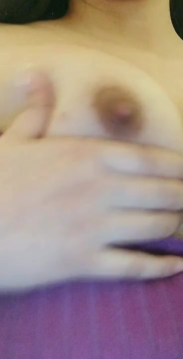 Frame 10