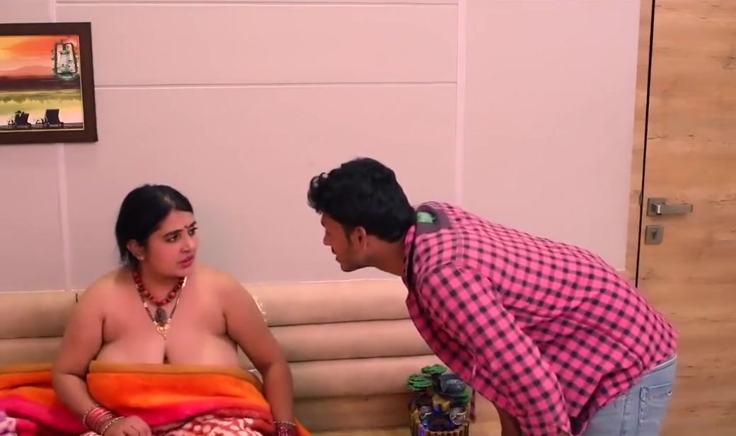 Frame 10