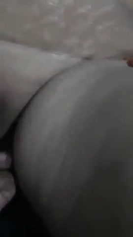 Frame 10
