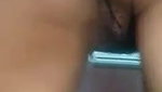 Big ass Pakistani wife nude pussy show MMS