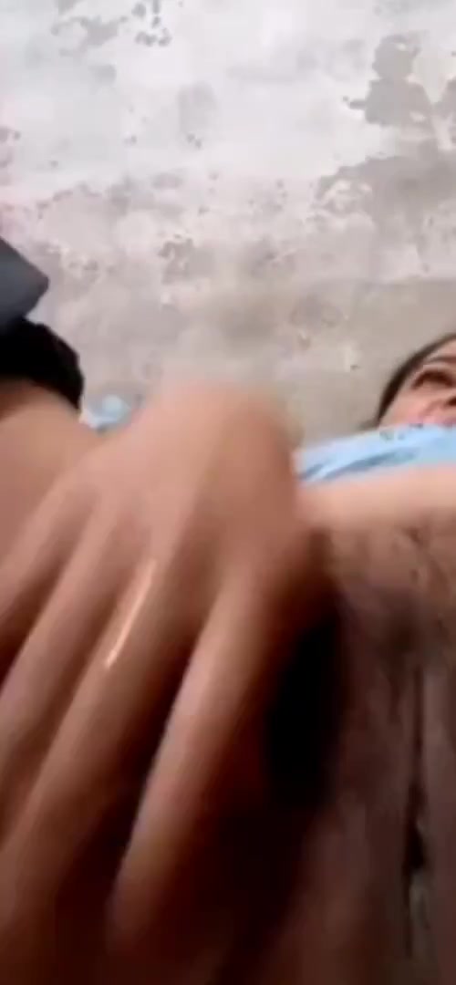 Frame 10