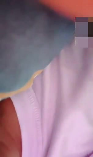matte red lips aunty nude live video call to lover