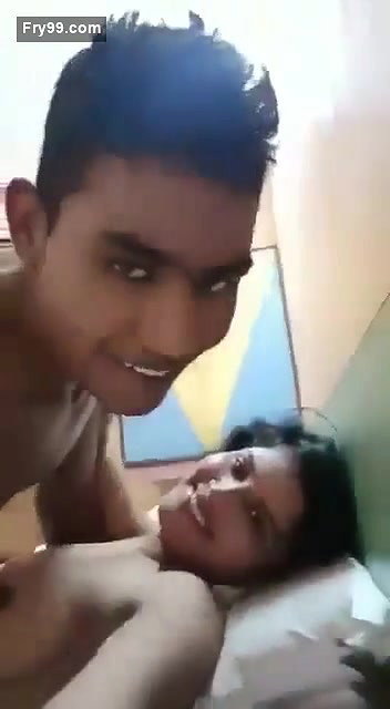 Romantic sex with devika bhabhi