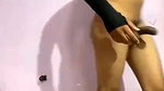 Stripchat   Young Fingering And  ing