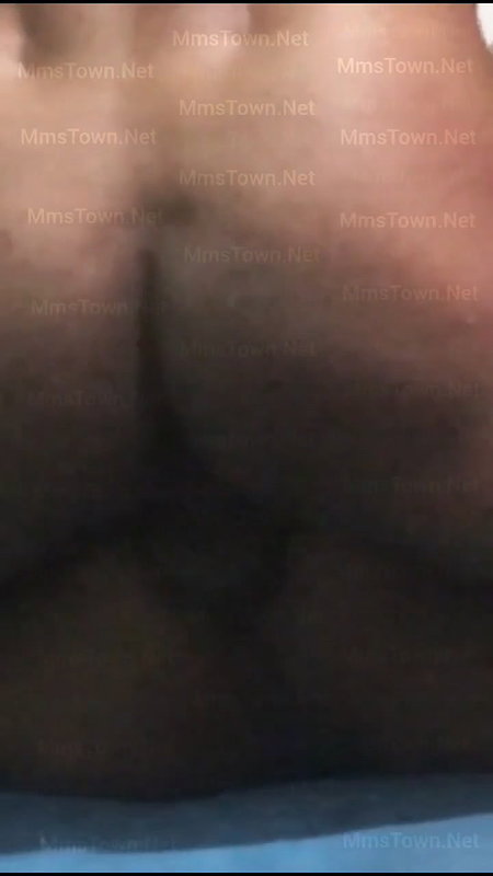 thlrf1