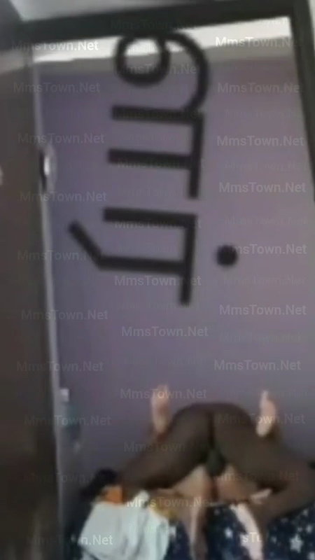 tmf1