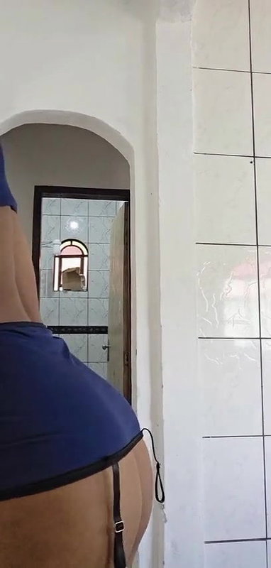 VID 19543286