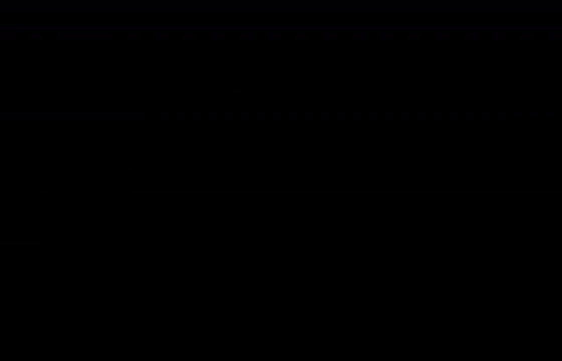 VID 22615548