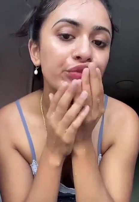 Ynvv