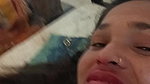 VID20260206132206
